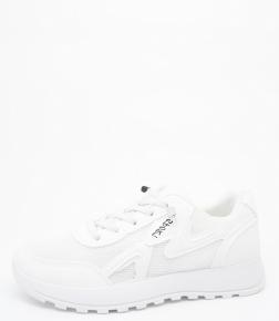 212-3 Красный