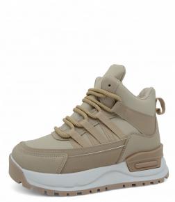 997-6 EG Fashion