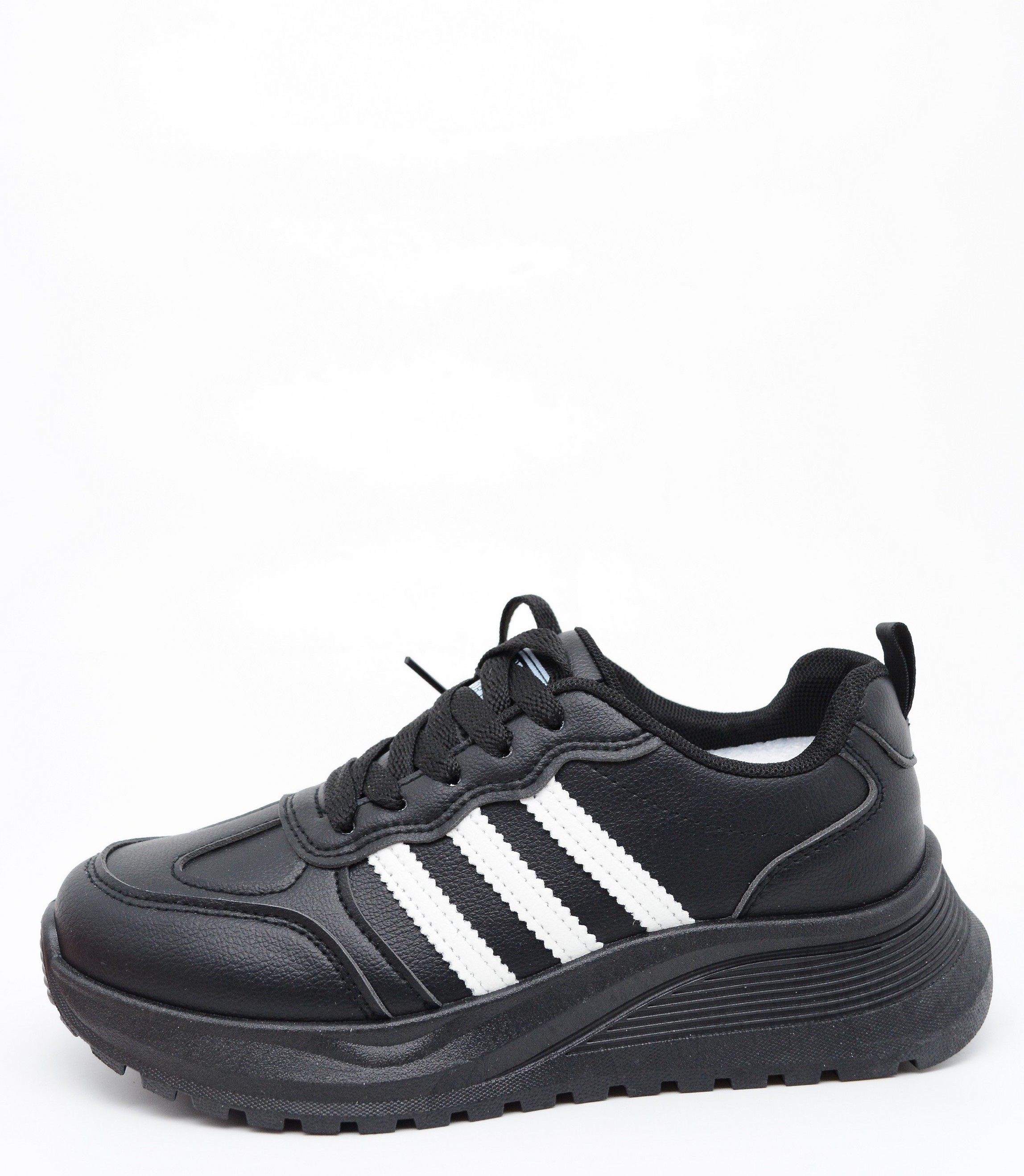 y005-2 Sport