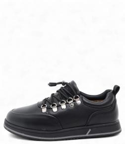 d25-472 Aima