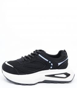 fa7 Романтик