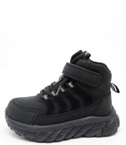 b40591-10 Мышонок