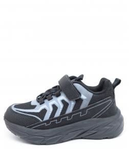 shl2664-4 Пчёлка Доми