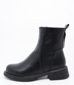 a085-1 Красный