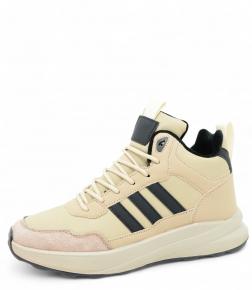 yk06-5 Бриллиант