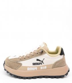 h46-2d Мышонок