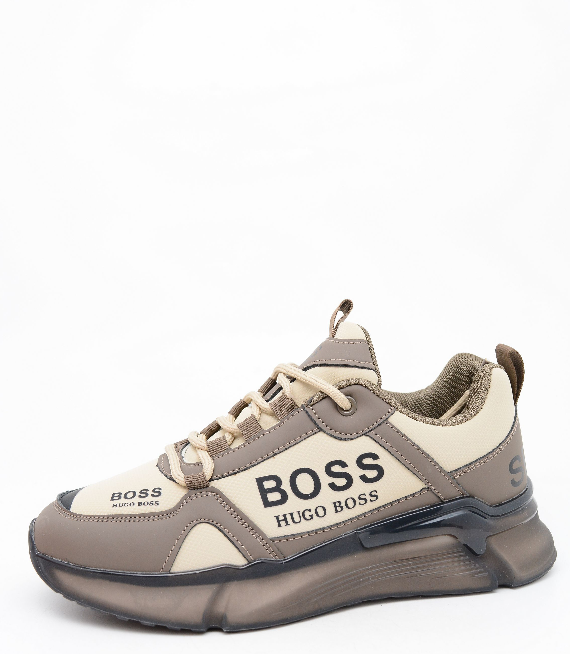 bf529-4 Peng Suo