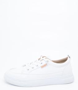 7905-6 Суббота