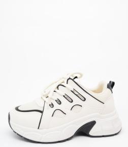 006-3 Красный