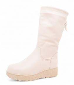 7892-1 Суббота