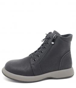 2661-19 Суббота