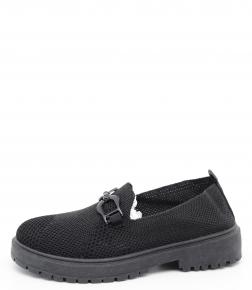 802-3 Красный