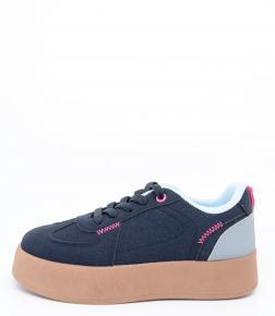 fa104 Романтик