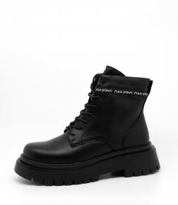 c21-1 Алиса Moda