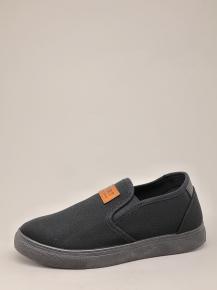 305-3 Happy Di