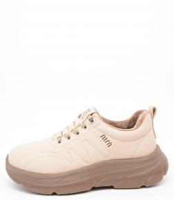 067-2 Красный