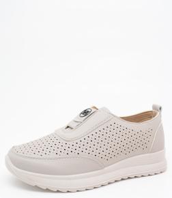 b2633-2 Красный