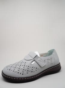 8803-15 Суббота