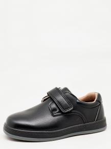 t779-3 Мышонок