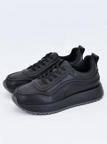 lq179-6dm Love Trendy