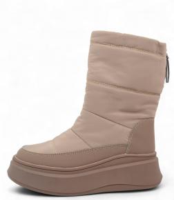 386-6 Суббота