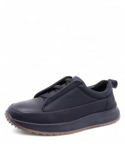 25-453 Aima