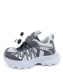 x76-1 Пчёлка Доми