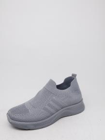 503-3-2 Бриллиант