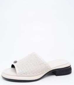 558-6 Алиса Moda