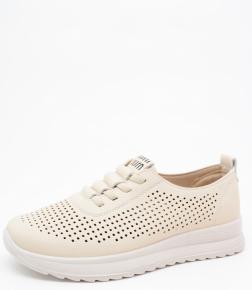 b2632-1 Красный