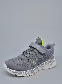 h26-5c Мышонок