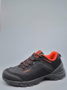 9108-3 Seekf