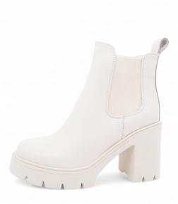 a0303-17 Sangdarosse