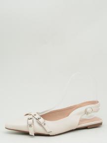 b637-57 Nalisha