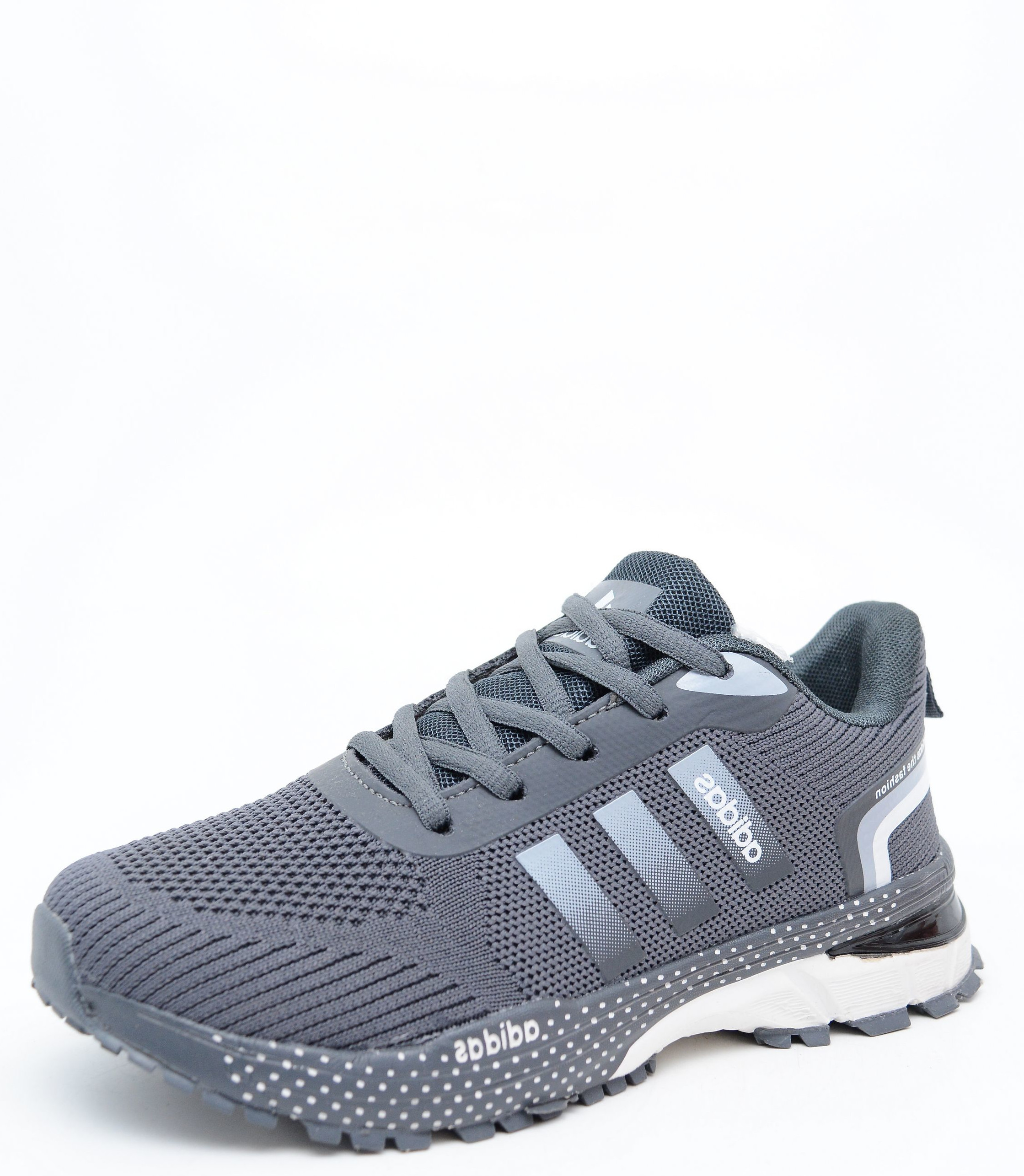 b095-4 Sport