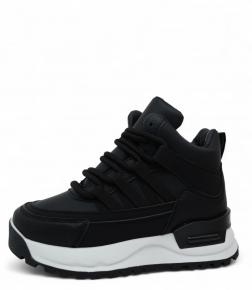 997-1 EG Fashion