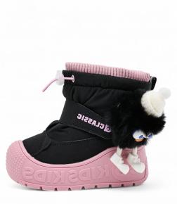 a107-1a Мышонок