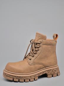 hu11-2 Аксана Moda