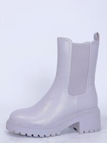 bt1199-2 Love Trendy