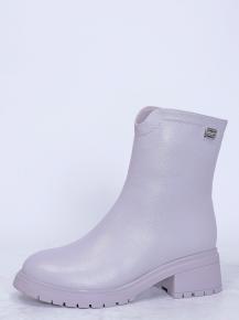 bt1206-3 Love Trendy