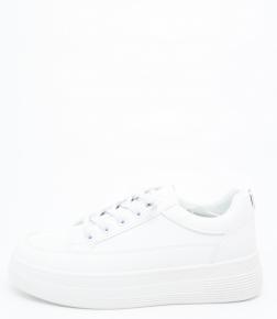 8923-3 Суббота