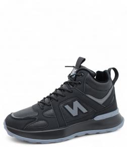 m20-2 Peng Suo