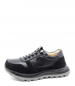 b776-10a1-3 Meko Melo