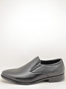 ky18153-oh Meko Melo