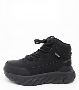 c40592-0 Мышонок