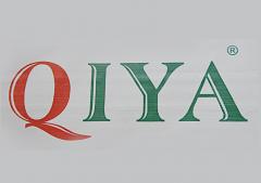 Qiya