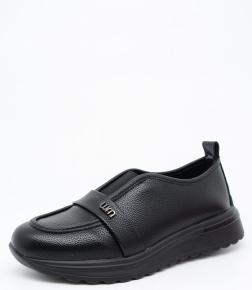 225-1 Алиса Moda