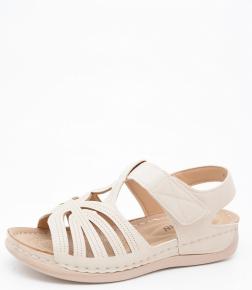 306-3 Красный