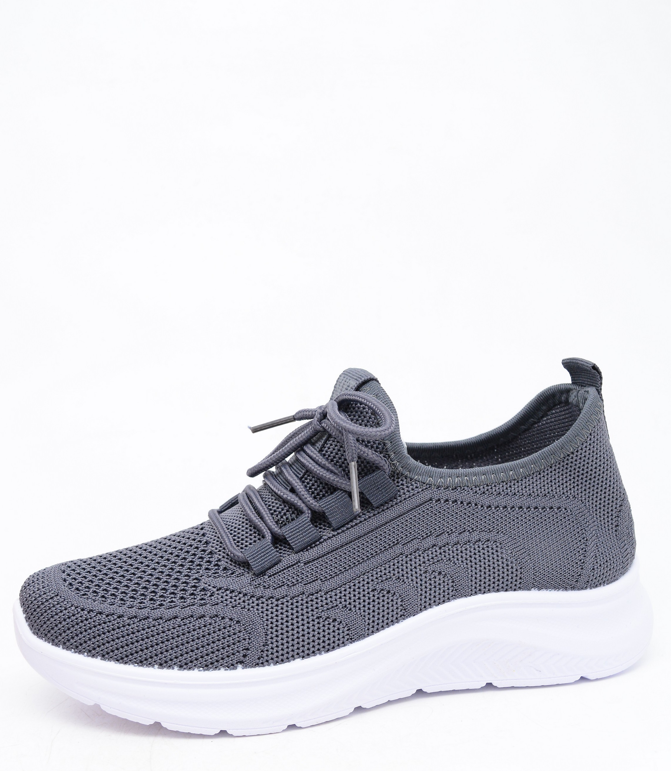 ab343-4 Peng Suo