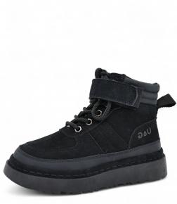 c40648-0 Мышонок